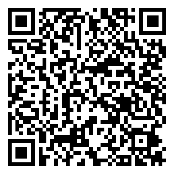 kod QR z danymi kontaktowymi 14656901400000
