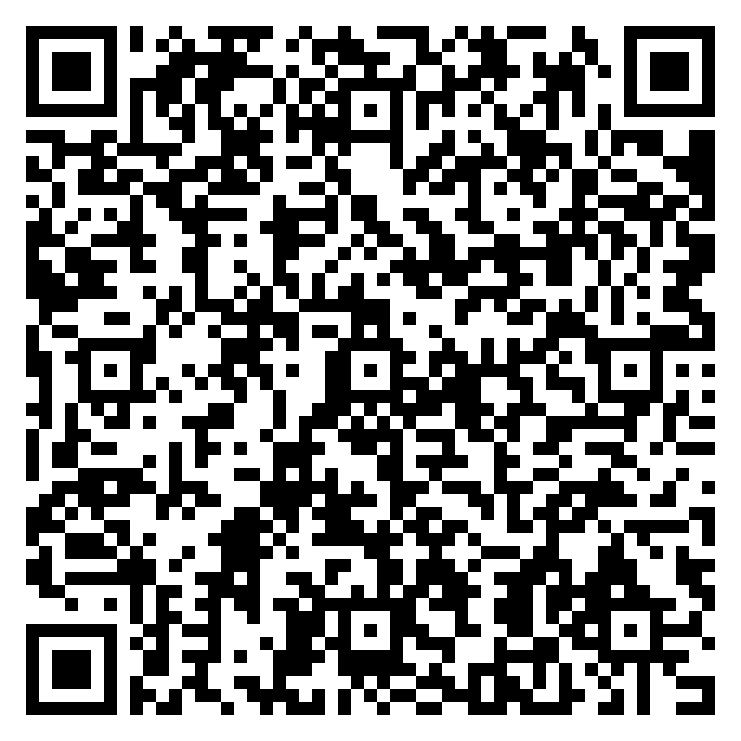 kod QR z danymi kontaktowymi 52060039300000