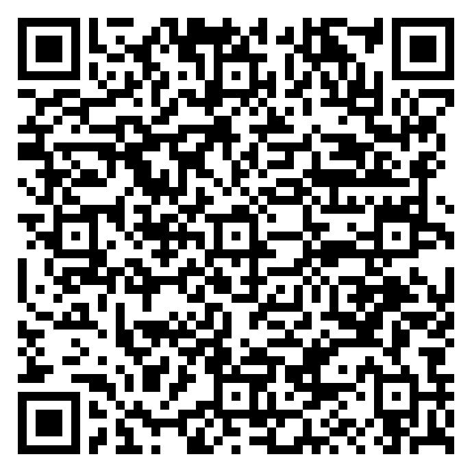 kod QR z danymi kontaktowymi 38767155600000