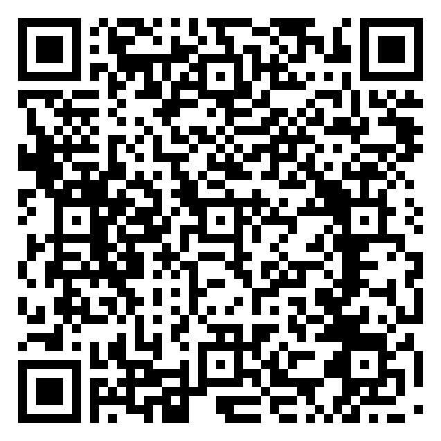 kod QR z danymi kontaktowymi 32115353100000