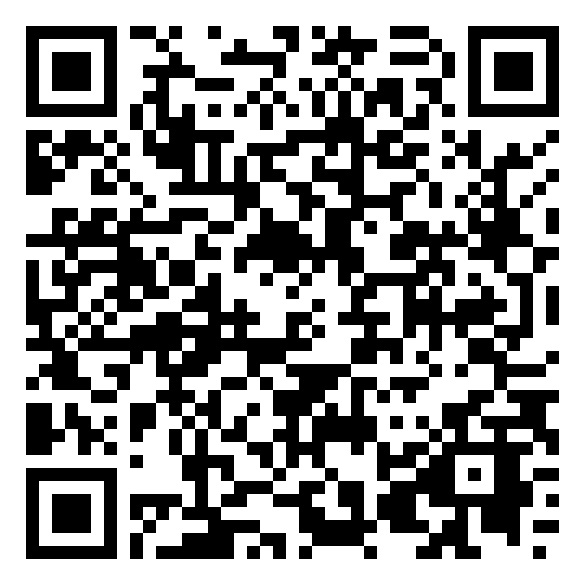kod QR z danymi kontaktowymi 52380579900000