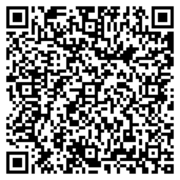 IEdukom Polska - Anita Naczyńska kod QR z danymi kontaktowymi kod QR z danymi kontaktowymi 15032344500000