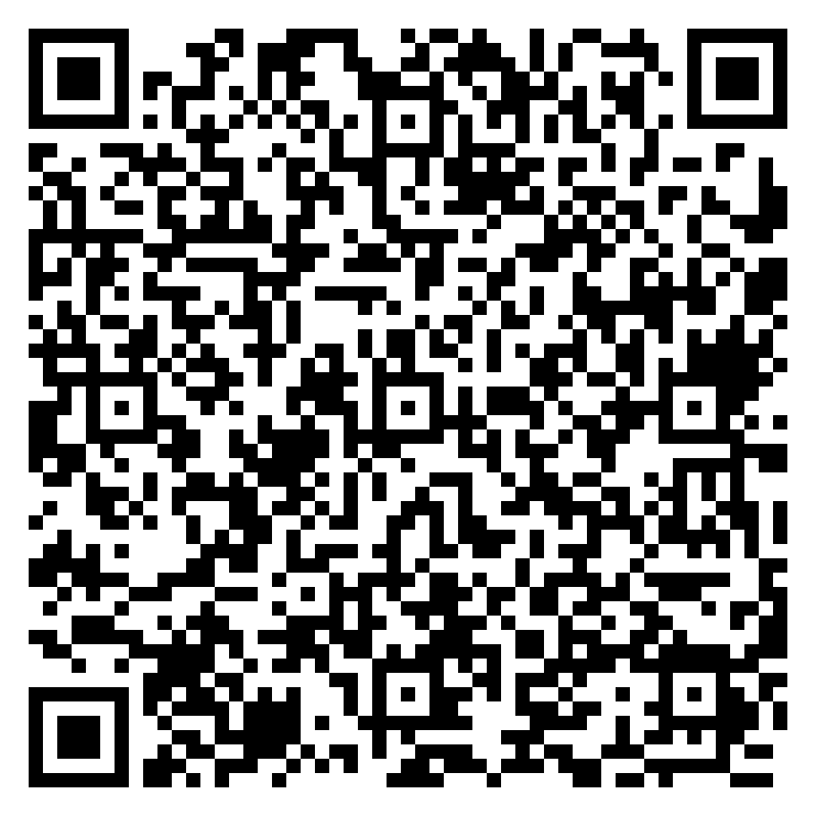 kod QR z danymi kontaktowymi 52584998000000