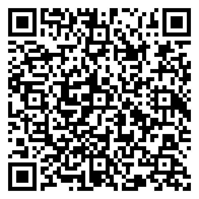 kod QR z danymi kontaktowymi 38846566900000