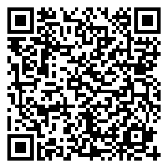 kod QR z danymi kontaktowymi 30285745100000
