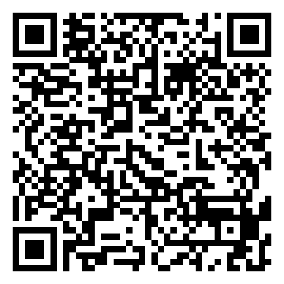 kod QR z danymi kontaktowymi 52989575700000