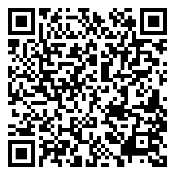 kod QR z danymi kontaktowymi 54041557900000
