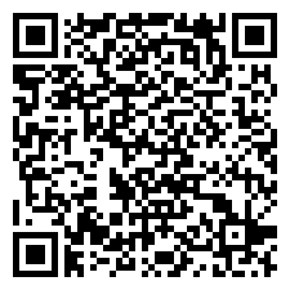 kod QR z danymi kontaktowymi 54183362300000