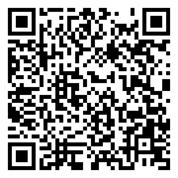 kod QR z danymi kontaktowymi 08048023600000