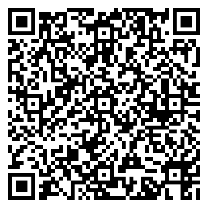 kod QR z danymi kontaktowymi 36374651100000