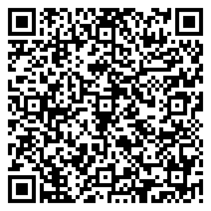 kod QR z danymi kontaktowymi 54191043000000