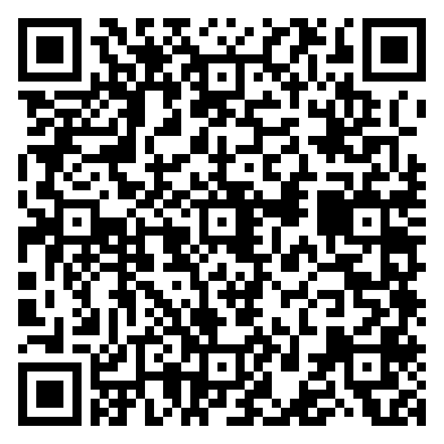 kod QR z danymi kontaktowymi 02213312600000