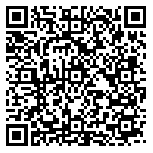 kod QR z danymi kontaktowymi 38785258800000