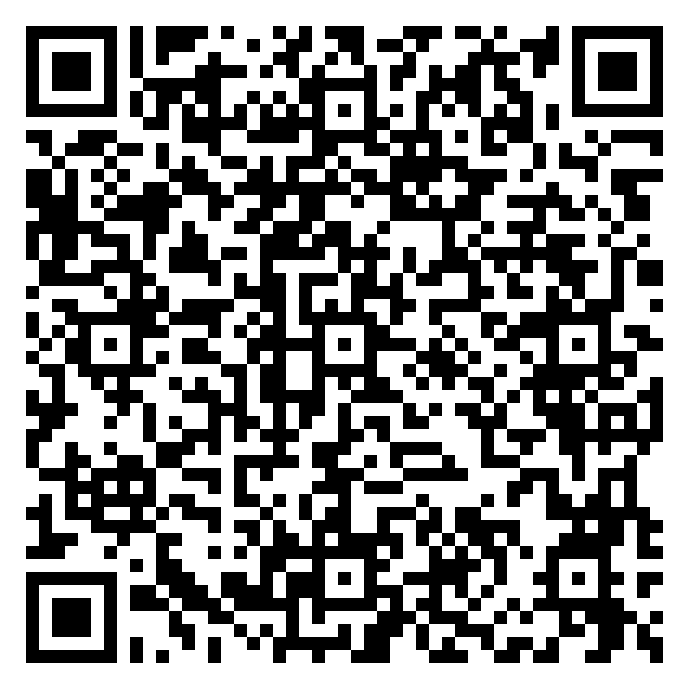 kod QR z danymi kontaktowymi 38547929200000