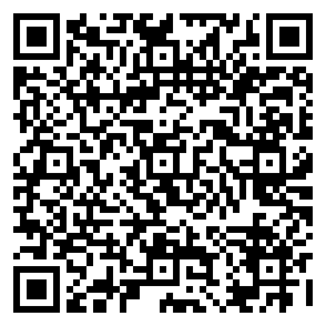 kod QR z danymi kontaktowymi 52737574600000