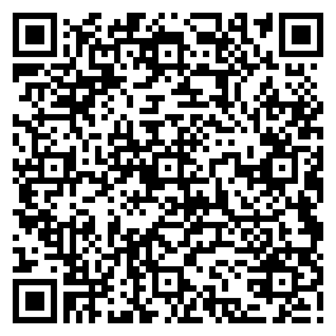 kod QR z danymi kontaktowymi 52414857600000