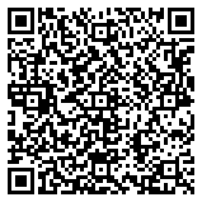 kod QR z danymi kontaktowymi 52414857600000