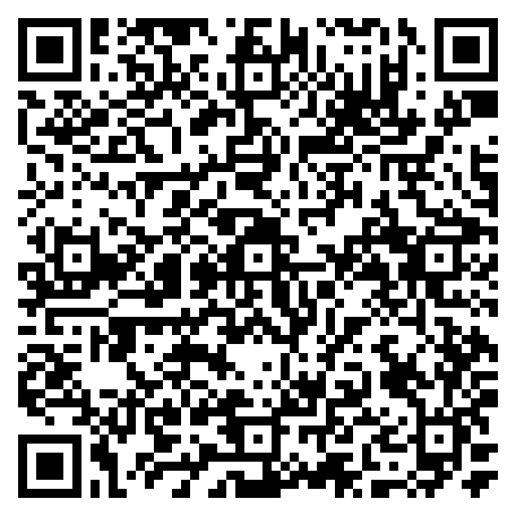 kod QR z danymi kontaktowymi 24198093100000