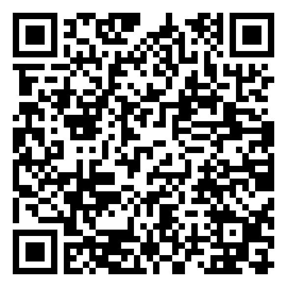 kod QR z danymi kontaktowymi 52521453600000