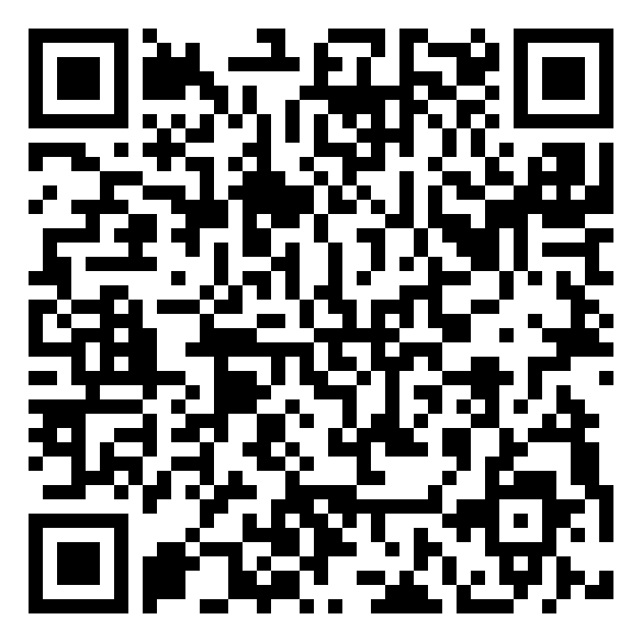 Iem kod QR z danymi kontaktowymi kod QR z danymi kontaktowymi 02207844000000