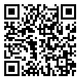 kod QR z danymi kontaktowymi 14665327500000