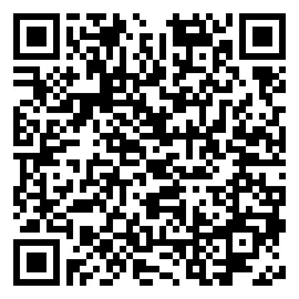 kod QR z danymi kontaktowymi 38596473900000