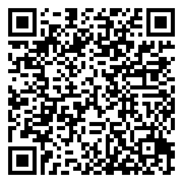 kod QR z danymi kontaktowymi 06166918700000