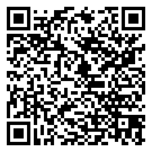 kod QR z danymi kontaktowymi 38807795000000