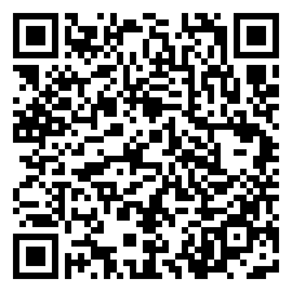 kod QR z danymi kontaktowymi 36801335100000