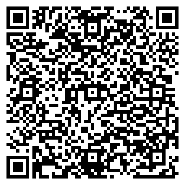 kod QR z danymi kontaktowymi 38012740100000
