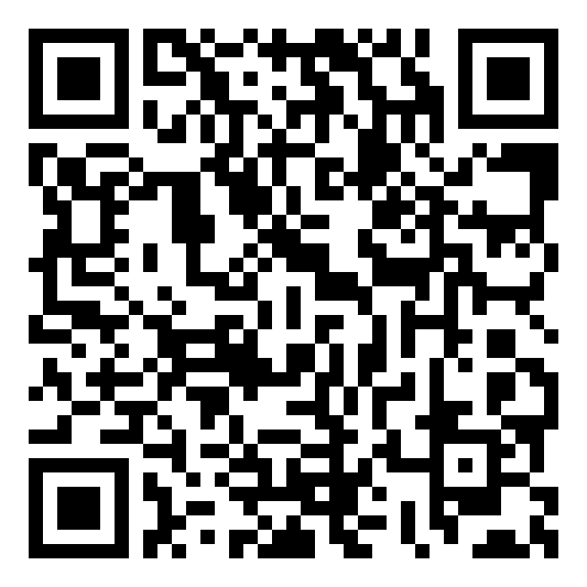 kod QR z danymi kontaktowymi 14643287000000