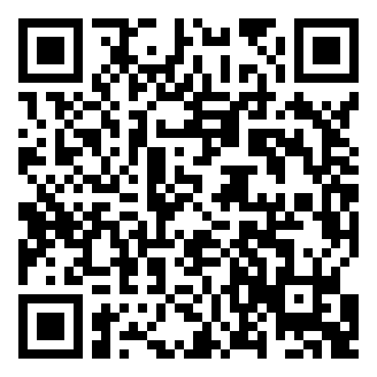 kod QR z danymi kontaktowymi 52714315400000