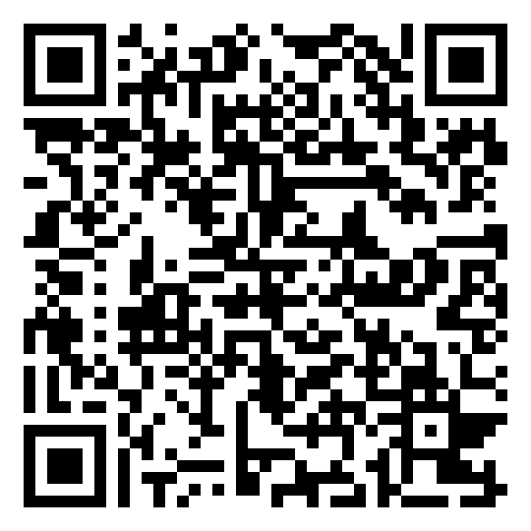 kod QR z danymi kontaktowymi 38680683000000