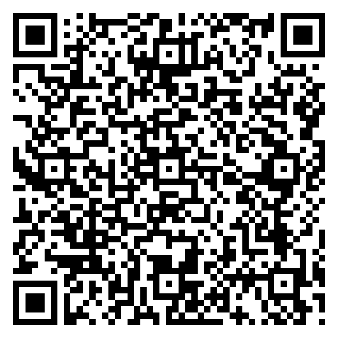 kod QR z danymi kontaktowymi 52812883700000