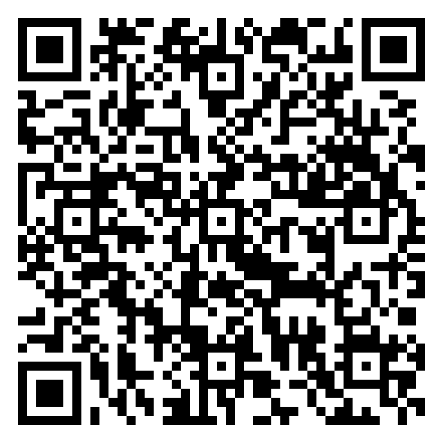 kod QR z danymi kontaktowymi 12018041400000