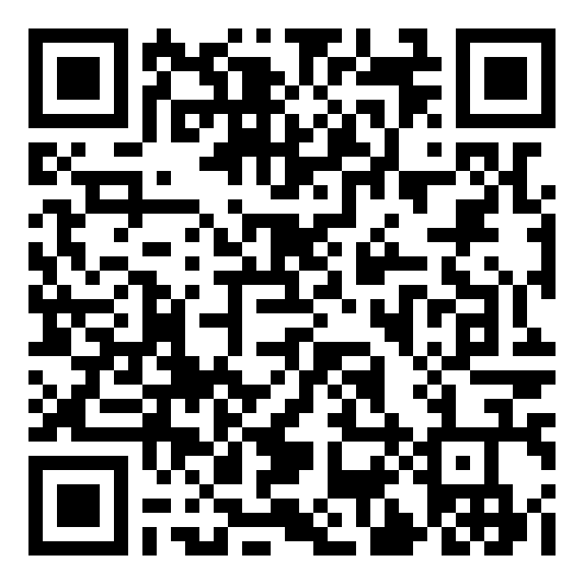 kod QR z danymi kontaktowymi 52821215300000