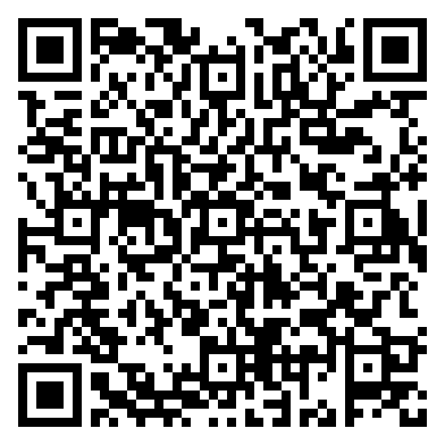 kod QR z danymi kontaktowymi 38638413900000