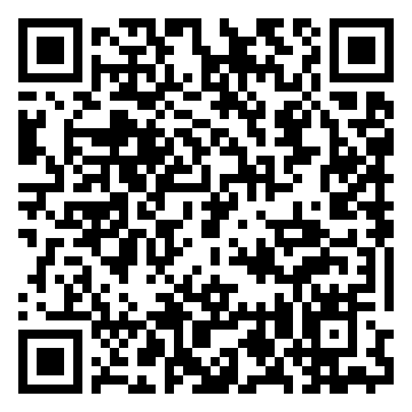 kod QR z danymi kontaktowymi 30037925000000