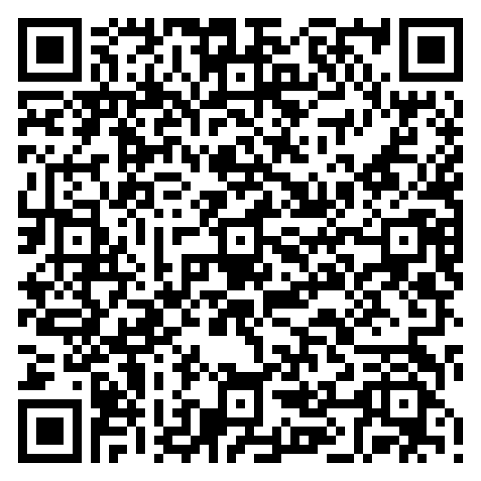 kod QR z danymi kontaktowymi 36889367100000