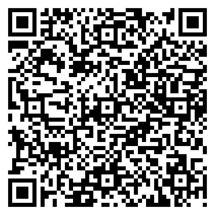 kod QR z danymi kontaktowymi 38223245000000