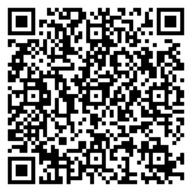 IET - PROJEKT Janusz Nieckarz kod QR z danymi kontaktowymi kod QR z danymi kontaktowymi 38259296400000