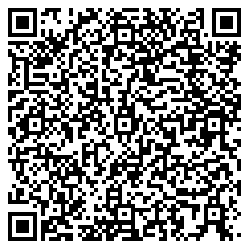 kod QR z danymi kontaktowymi 14240304400000