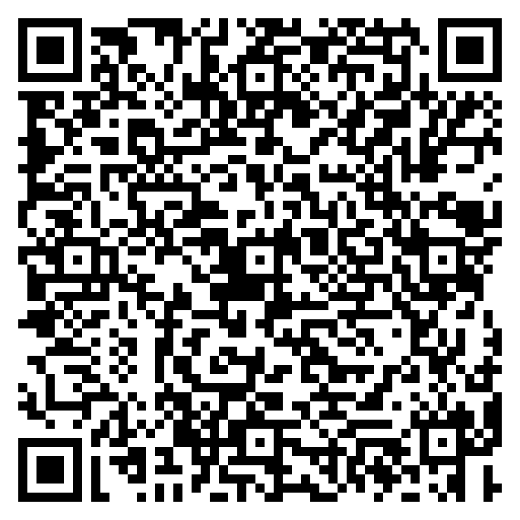 kod QR z danymi kontaktowymi 14240312700000