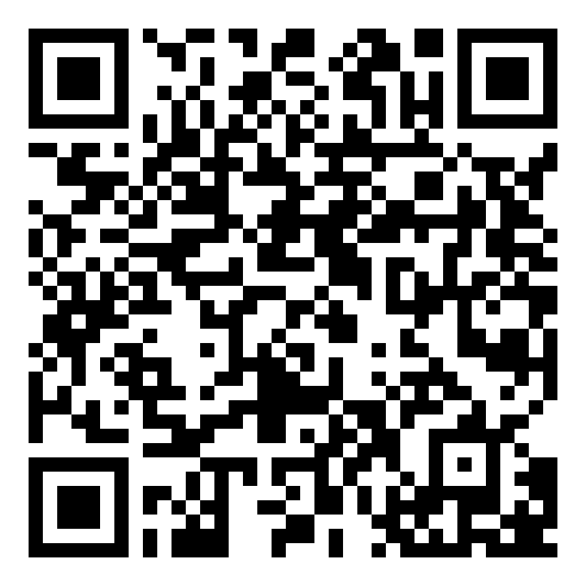 kod QR z danymi kontaktowymi 16154082300000
