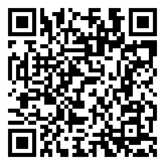 kod QR z danymi kontaktowymi 36466798900000