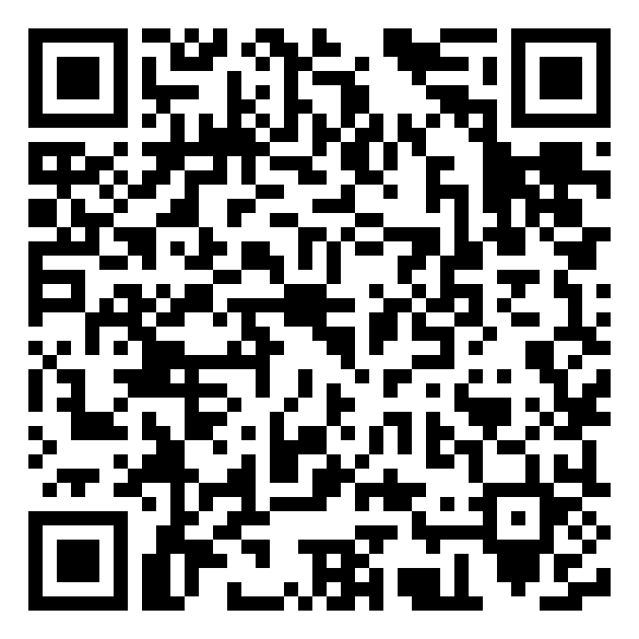 Ieva Matkevičiūtė kod QR z danymi kontaktowymi kod QR z danymi kontaktowymi 54191743200000