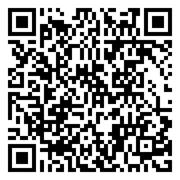 kod QR z danymi kontaktowymi 36340953500000