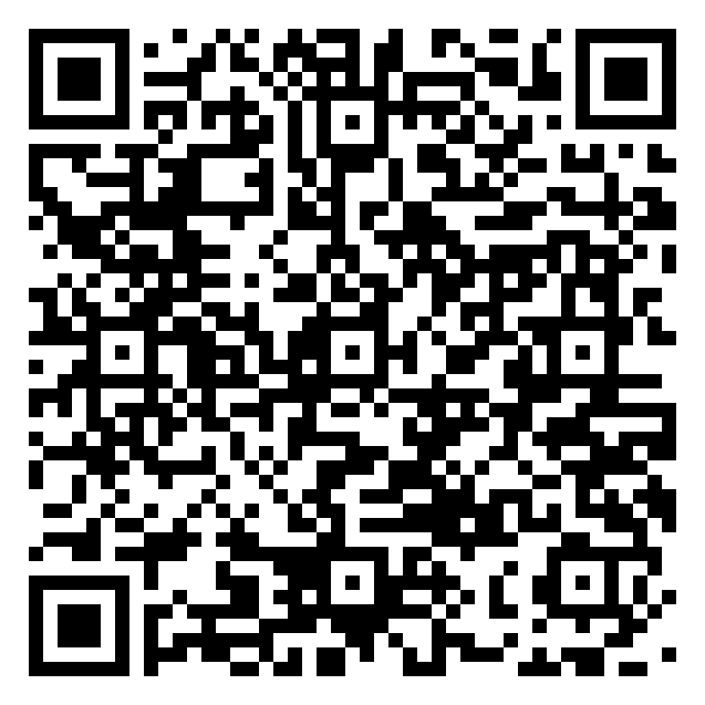 kod QR z danymi kontaktowymi 54007524400000