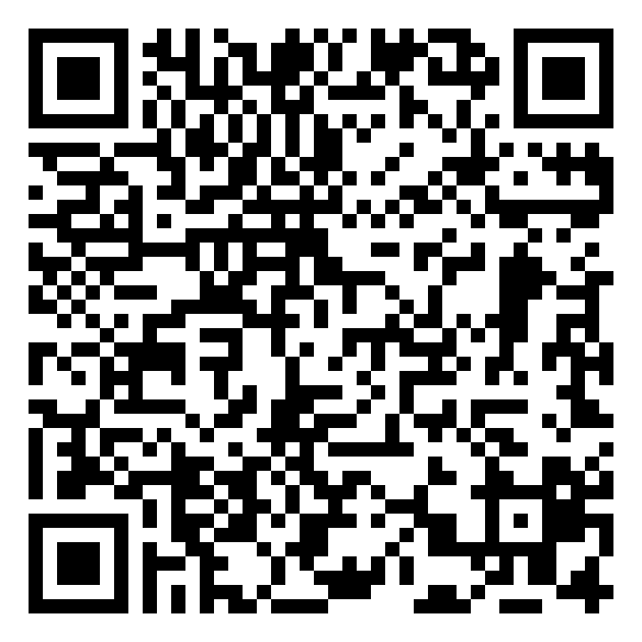 kod QR z danymi kontaktowymi 54316463000000