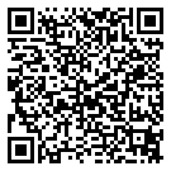 kod QR z danymi kontaktowymi 52562635100000